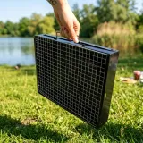 grill-weglowy-vilde-35-x-27-cm-dlugosc-rusztu-35-cm