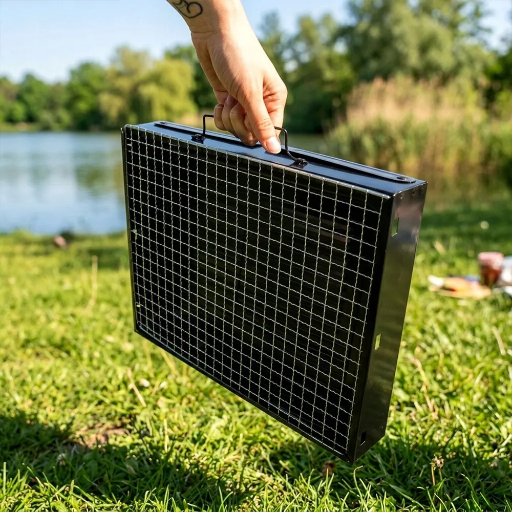 grill-weglowy-vilde-35-x-27-cm-typ-przenosny