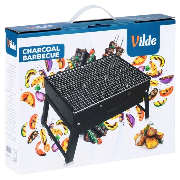 grill-weglowy-vilde-35-x-27-cm-waga-1-kg