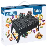 grill-weglowy-vilde-35-x-27-cm-waga-1-kg