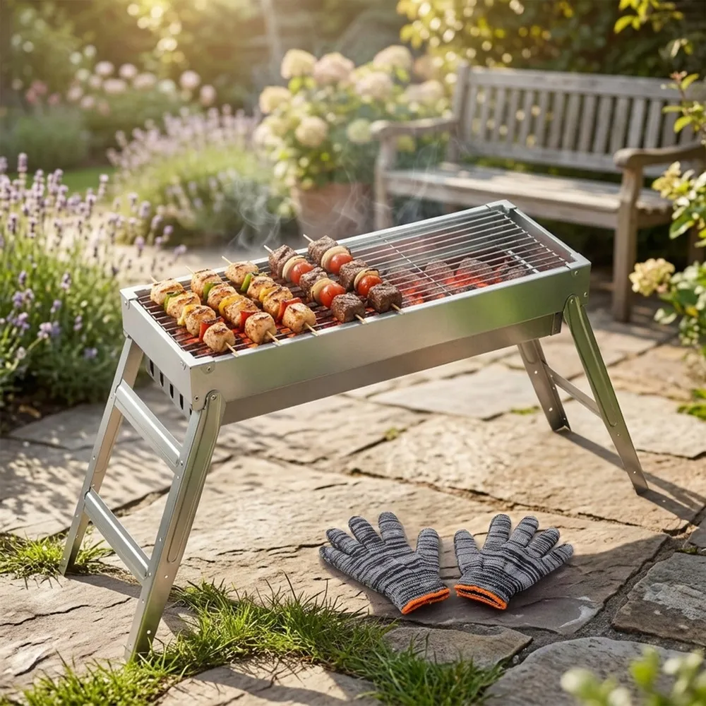 grill-weglowy-vilde-54-x-20-cm