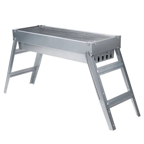 grill-weglowy-vilde-54-x-20-cm-szerokosc-grilla-73-cm