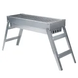 grill-weglowy-vilde-54-x-20-cm-szerokosc-grilla-73-cm