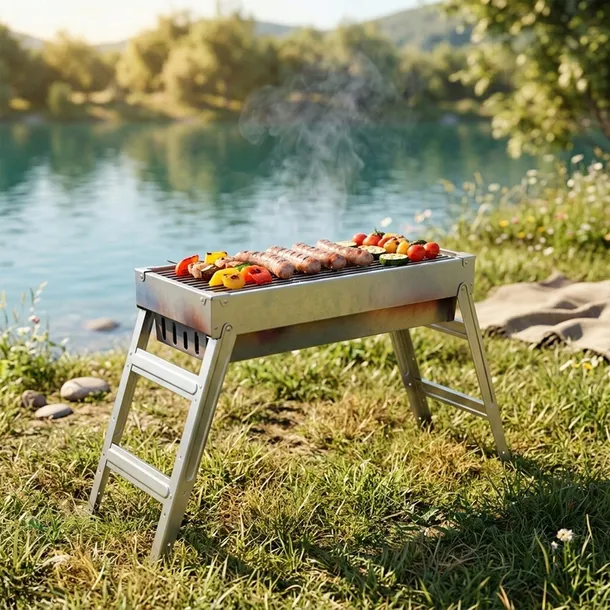 grill-weglowy-vilde-54-x-20-cm-wysokosc-grilla-37-cm