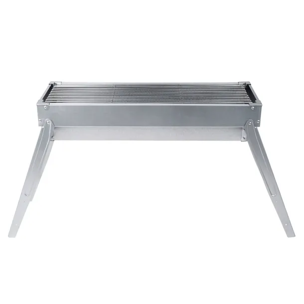 grill-weglowy-vilde-54-x-20-cm-glebokosc-grilla-21-cm