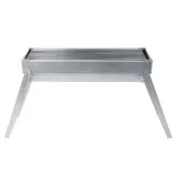 grill-weglowy-vilde-54-x-20-cm-glebokosc-grilla-21-cm