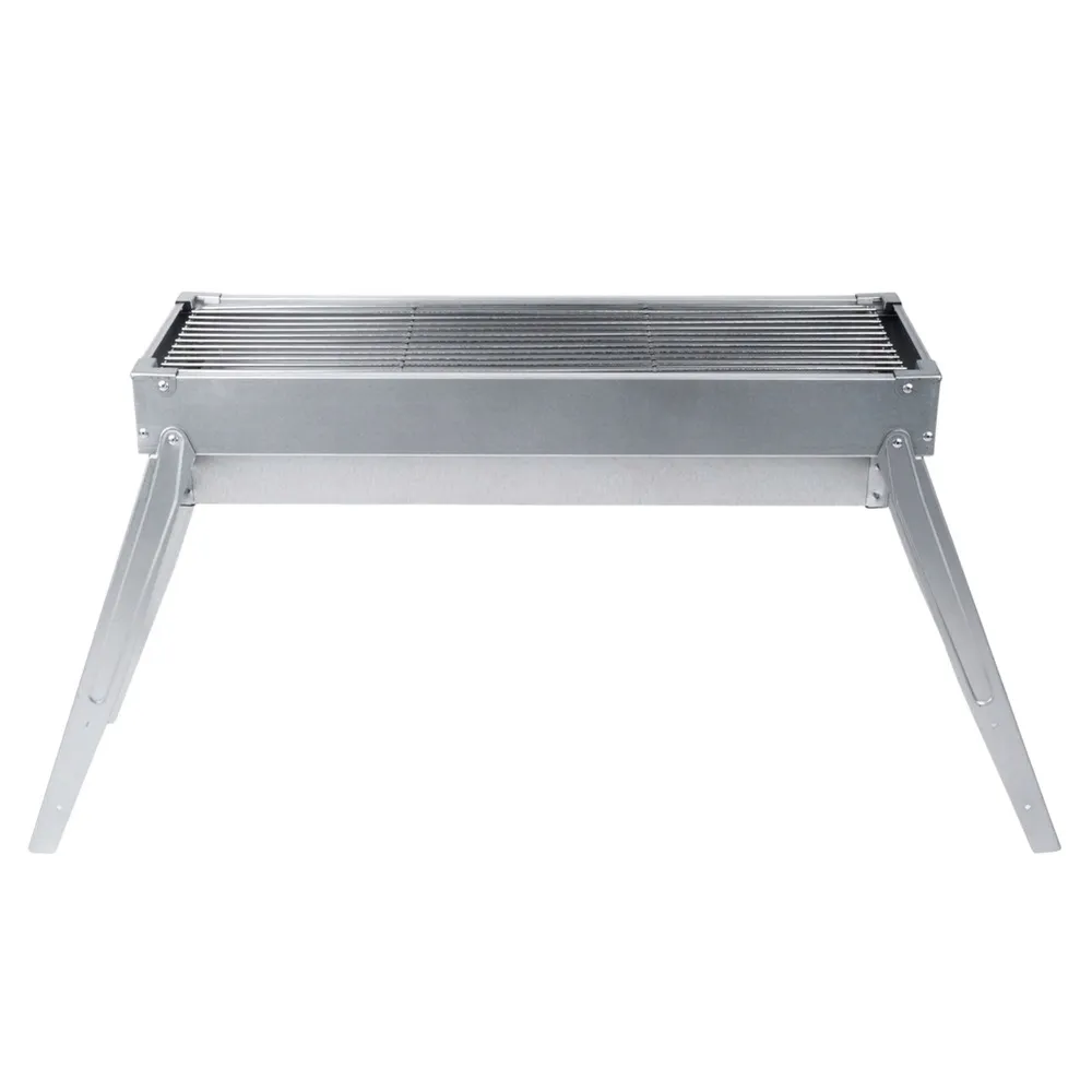 grill-weglowy-vilde-54-x-20-cm