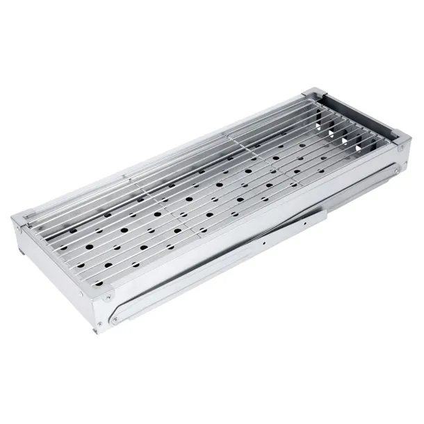 grill-weglowy-vilde-54-x-20-cm-dlugosc-rusztu-54-cm