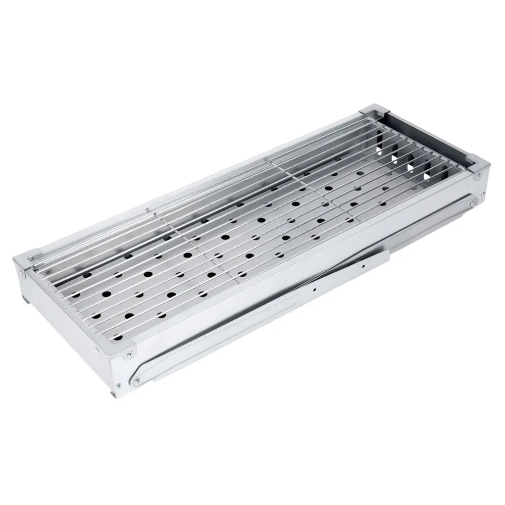 grill-weglowy-vilde-54-x-20-cm-typ-przenosny