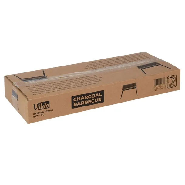 grill-weglowy-vilde-54-x-20-cm-szerokosc-rusztu-20-cm