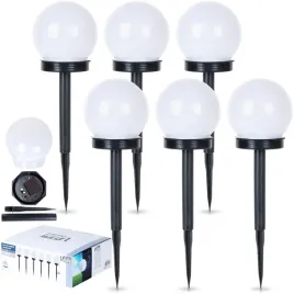 percent-lampki-ogrodowe-solarne-led-wbijane-335-cm-6-szt-vilde