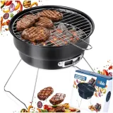 grill-weglowy-vilde-25-x-25-cm