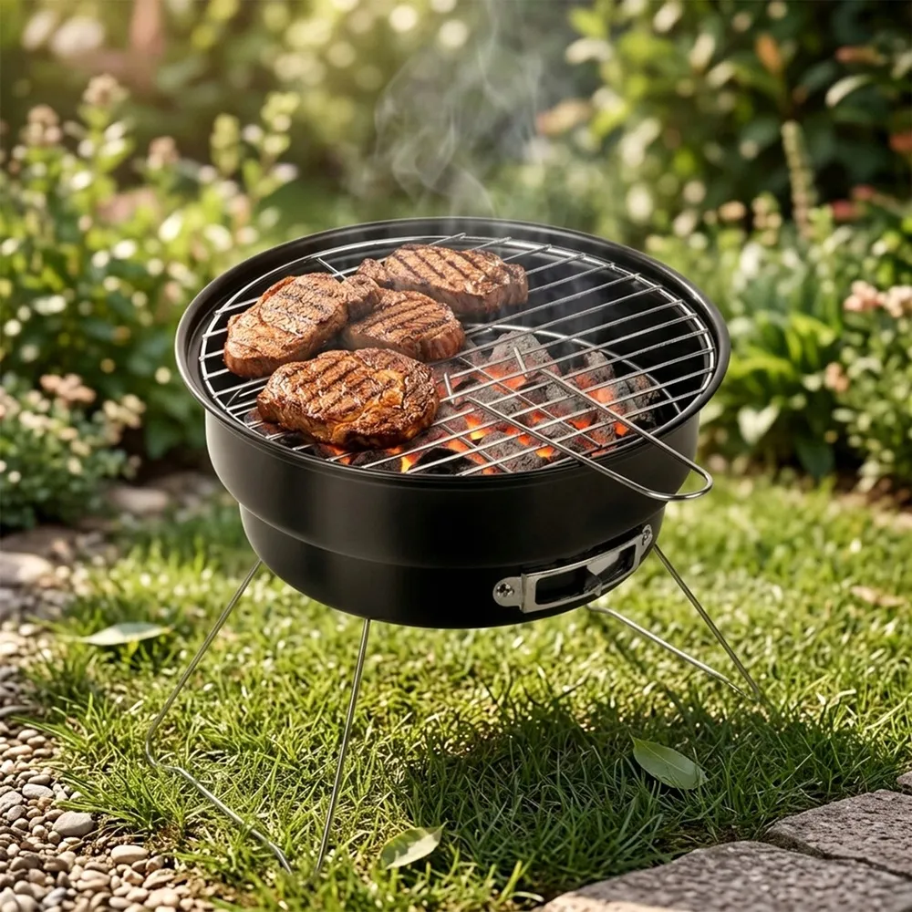 grill-weglowy-vilde-25-x-25-cm