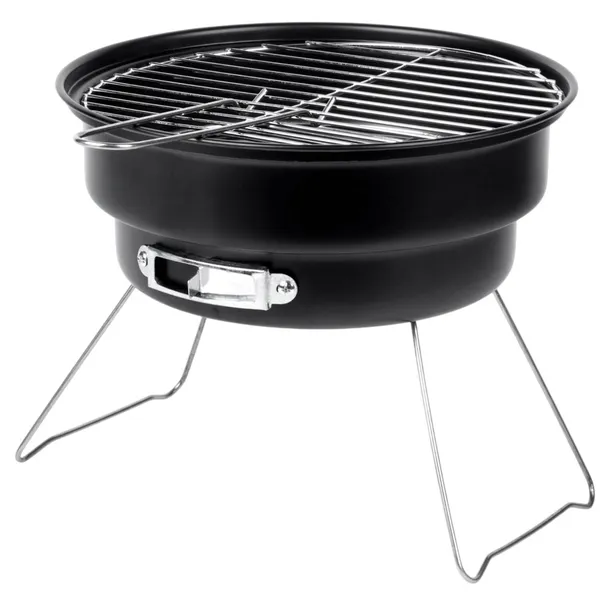 grill-weglowy-vilde-25-x-25-cm-szerokosc-grilla-28-cm