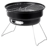 grill-weglowy-vilde-25-x-25-cm-szerokosc-grilla-28-cm