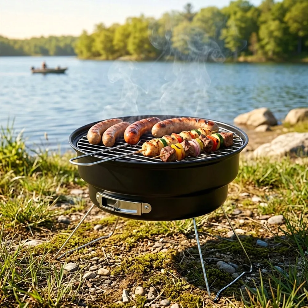 grill-weglowy-vilde-25-x-25-cm