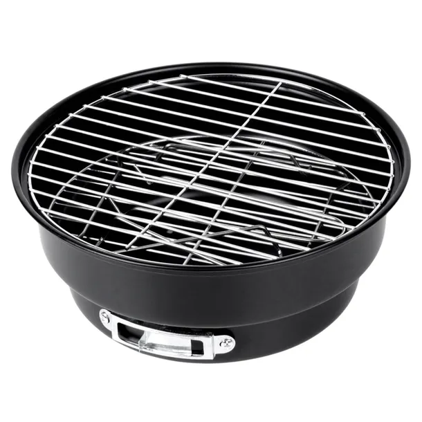 grill-weglowy-vilde-25-x-25-cm-glebokosc-grilla-26-cm