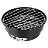 grill-weglowy-vilde-25-x-25-cm-glebokosc-grilla-26-cm
