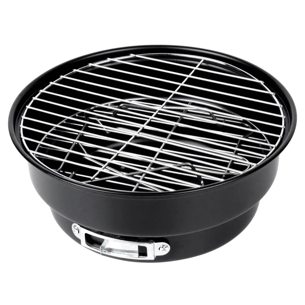 grill-weglowy-vilde-25-x-25-cm
