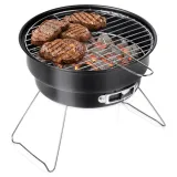 grill-weglowy-vilde-25-x-25-cm-dlugosc-rusztu-25-cm