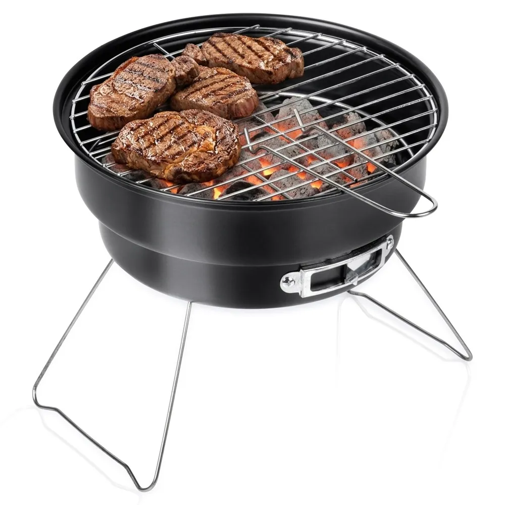 grill-weglowy-vilde-25-x-25-cm-typ-przenosny