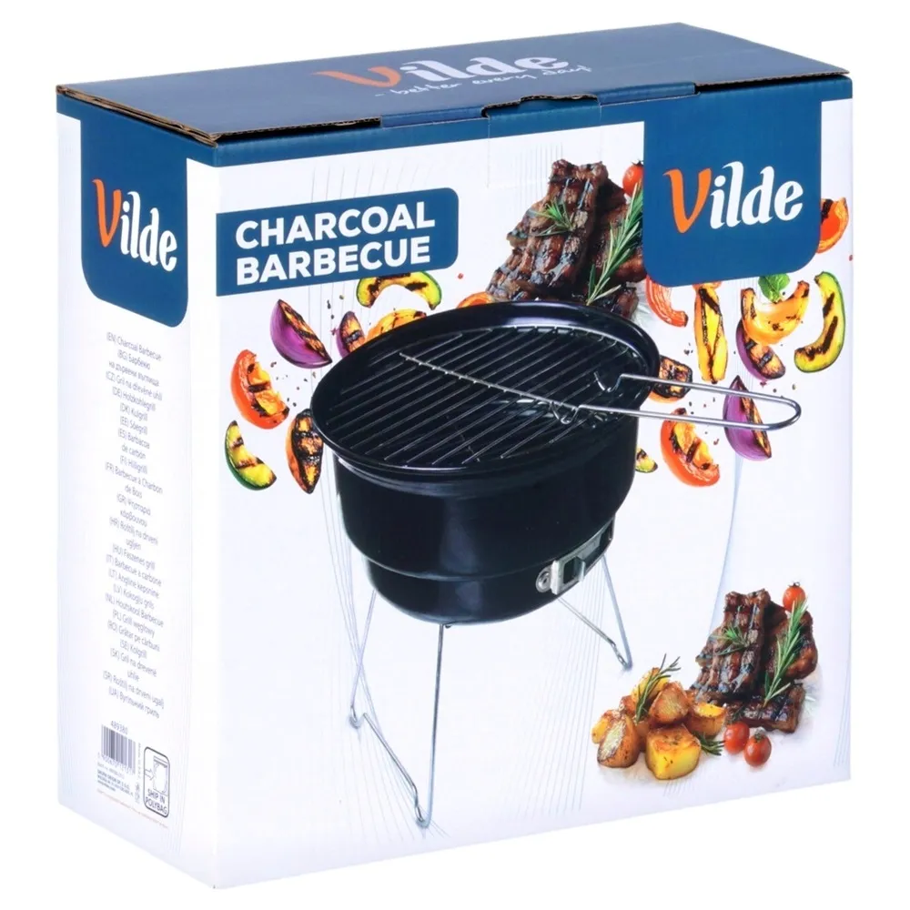 grill-weglowy-vilde-25-x-25-cm