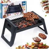 grill-weglowy-vilde-28-x-20-cm