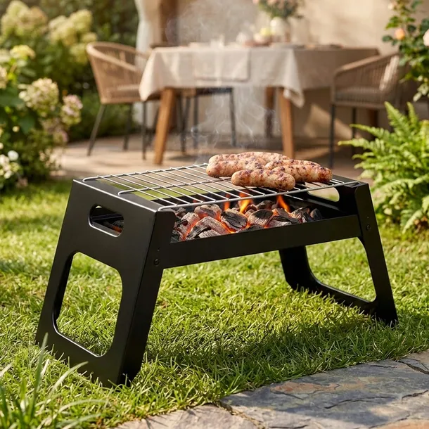 grill-weglowy-vilde-28-x-20-cm-typ-przenosny