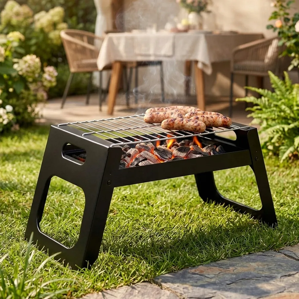 grill-weglowy-vilde-28-x-20-cm