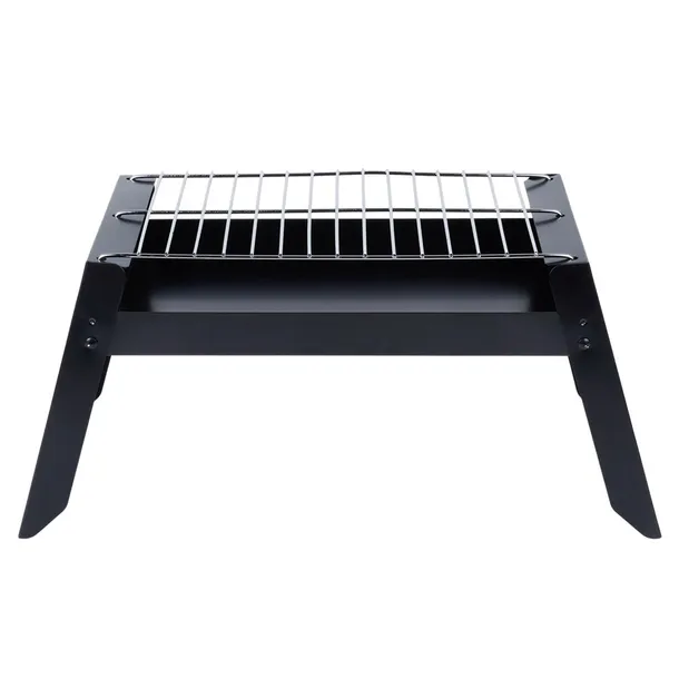grill-weglowy-vilde-28-x-20-cm-szerokosc-grilla-46-cm