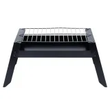 grill-weglowy-vilde-28-x-20-cm-szerokosc-grilla-46-cm