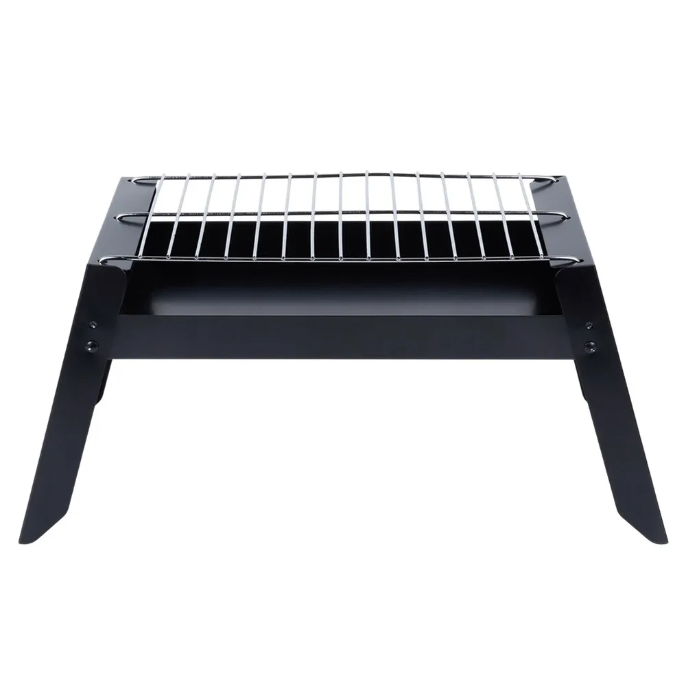 grill-weglowy-vilde-28-x-20-cm-typ-przenosny