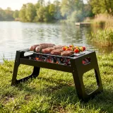 grill-weglowy-vilde-28-x-20-cm-wysokosc-grilla-22-cm