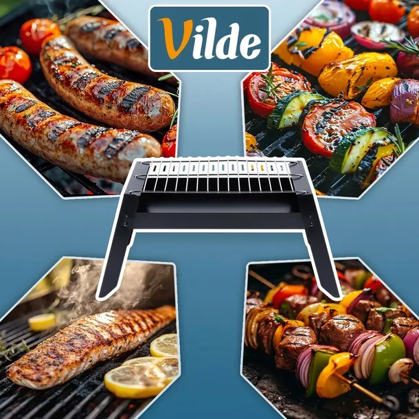 grill-weglowy-vilde-28-x-20-cm-glebokosc-grilla-22-cm