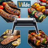 grill-weglowy-vilde-28-x-20-cm-glebokosc-grilla-22-cm