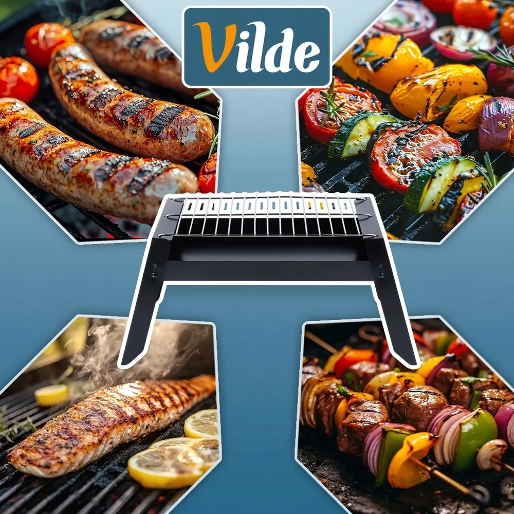 grill-weglowy-vilde-28-x-20-cm-typ-przenosny