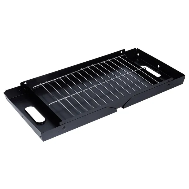 grill-weglowy-vilde-28-x-20-cm-dlugosc-rusztu-28-cm