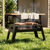 grill-weglowy-vilde-28-x-20-cm-szerokosc-rusztu-20-cm