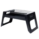 grill-weglowy-vilde-28-x-20-cm-waga-0-97-kg