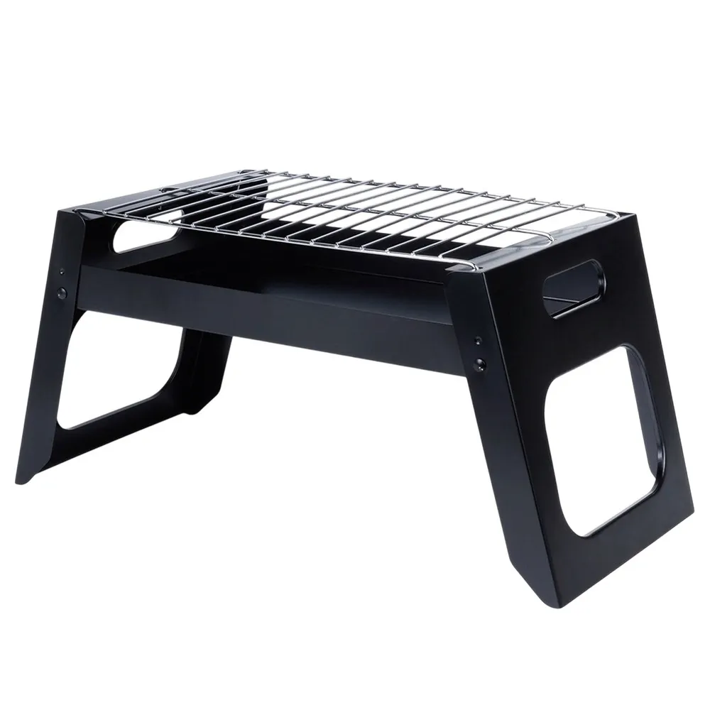 grill-weglowy-vilde-28-x-20-cm