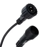 girlanda-vilde-9-cm-sieciowe-srednica-kuli-5-cm