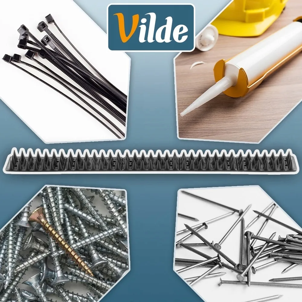 kolce-przeciwko-ptakom-vilde