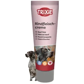 trixie-premio-pasztet-dla-psa-wolowy-110g