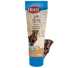 trixie-premio-pasztet-dla-psa-jagniecy-110g
