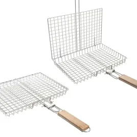 ruszt-grillowy-stal-vilde-32-x-4-cm