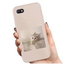 etui-szybka-na-xiaomi-redmi-6a-slim-case-szklo-ochronne-pokrowiec-wzory