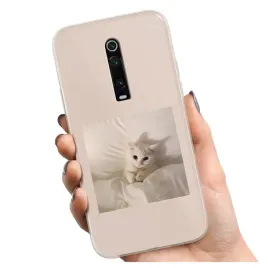 etui-szybka-na-xiaomi-mi-9t-slim-case-szklo-ochronne-pokrowiec-wzory