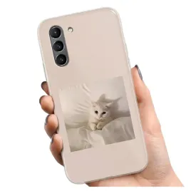 etui-szybka-na-samsung-galaxy-s21-plus-case-szklo-ochronne-wzory