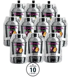 10x-koncentrat-sliwka-sliwkowy-250ml-zestaw-10-sztuk-syrop-profimator