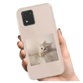 etui-szybka-na-vivo-y01-slim-case-szklo-ochronne-pokrowiec-wzory